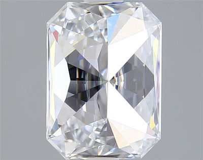 1.92 Carat Radiant Lab Diamond :: Greenstar spin frame 02