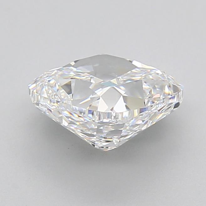 2.27 Carat Cushion Lab Diamond :: Greenstar spin frame 02