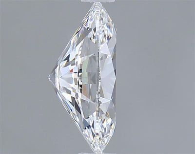 1.08 Carat Oval Lab Diamond :: Greenstar spin frame 02