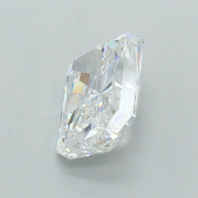 1.87 Carat Radiant Lab Diamond :: Greenstar spin frame 02