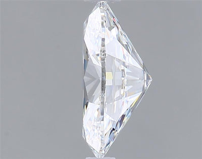 1.52 Carat Oval Lab Diamond :: Greenstar spin frame 02