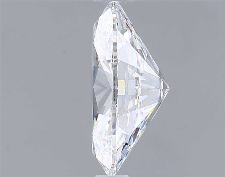 1.52 Carat Oval Lab Diamond :: Greenstar spin frame 02