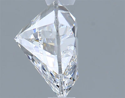 1.54 Carat Heart Lab Diamond :: Greenstar spin frame 02