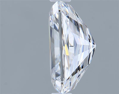 1.62 Carat Radiant Lab Diamond :: Greenstar spin frame 02