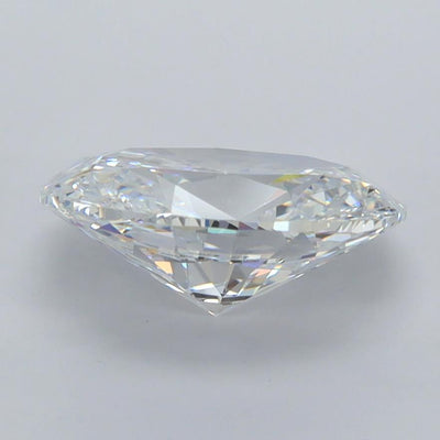 2.02 Carat Oval Lab Diamond :: Greenstar spin frame 02