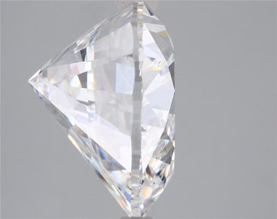 9.08 Carat Heart Lab Diamond :: Greenstar spin frame 02