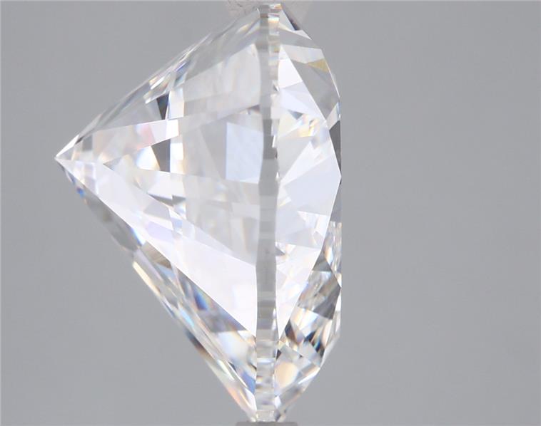 9.08 Carat Heart Lab Diamond :: Greenstar spin frame 02