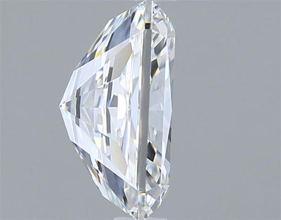 1.53 Carat Radiant Lab Diamond :: Greenstar spin frame 02