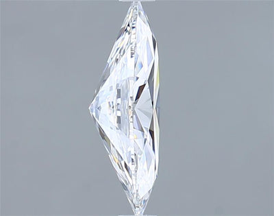 1.28 Carat Marquise Lab Diamond :: Greenstar spin frame 02