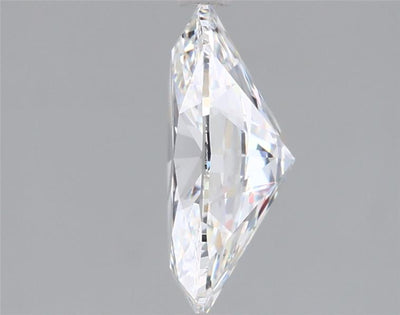 2.00 Carat Oval Lab Diamond :: Greenstar spin frame 02