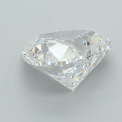 4.04 Carat Heart Lab Diamond :: Greenstar spin frame 02
