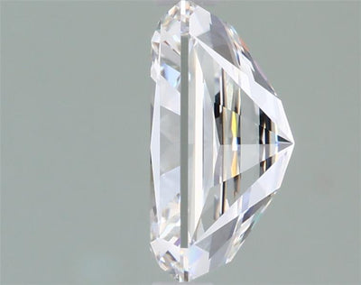 1.94 Carat Radiant Lab Diamond :: Greenstar spin frame 02