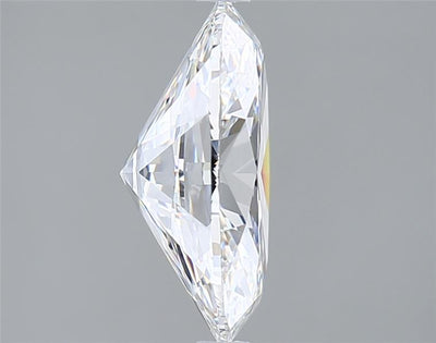 3.04 Carat Oval Lab Diamond :: Greenstar spin frame 02