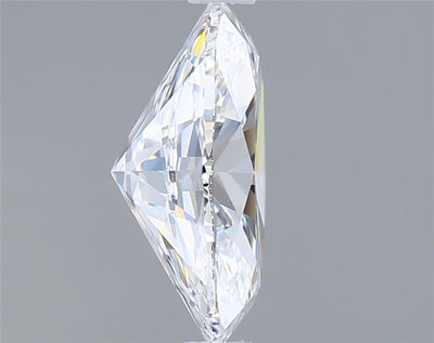 1.54 Carat Oval Lab Diamond :: Greenstar spin frame 02