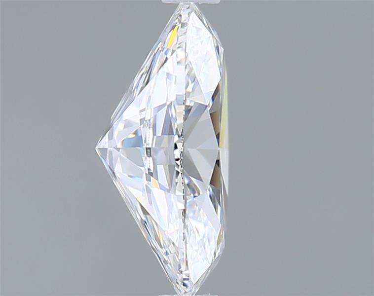 1.54 Carat Oval Lab Diamond :: Greenstar spin frame 02