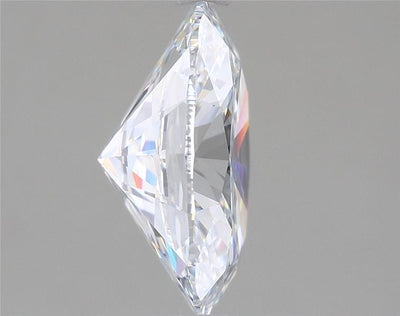 1.74 Carat Oval Lab Diamond :: Greenstar spin frame 02
