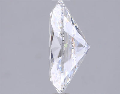 2.02 Carat Oval Lab Diamond :: Greenstar spin frame 02
