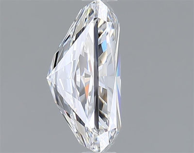 2.03 Carat Radiant Lab Diamond :: Greenstar spin frame 02