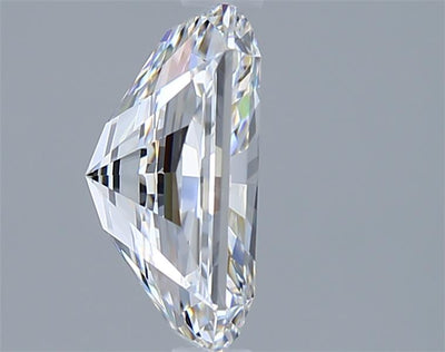 1.91 Carat Radiant Lab Diamond :: Greenstar spin frame 02