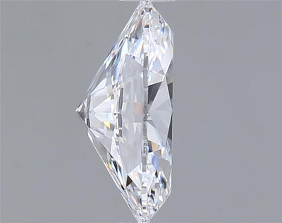 1.05 Carat Oval Lab Diamond :: Greenstar spin frame 02