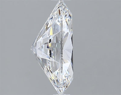 2.07 Carat Oval Lab Diamond :: Greenstar spin frame 02