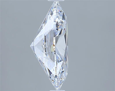 2.23 Carat Oval Lab Diamond :: Greenstar spin frame 02