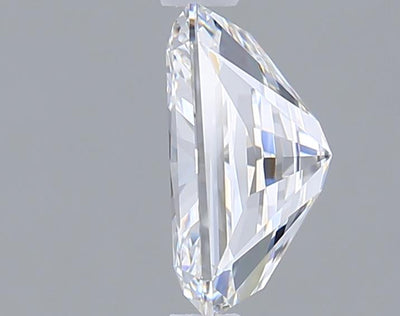1.41 Carat Radiant Lab Diamond :: Greenstar spin frame 02