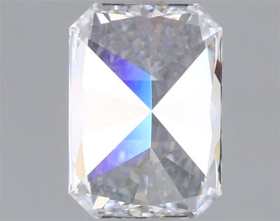 1.55 Carat Radiant Lab Diamond :: Greenstar spin frame 02