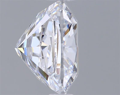 2.00 Carat Cushion Lab Diamond :: Greenstar spin frame 02
