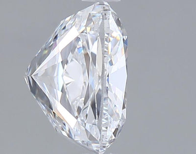 3.00 Carat Cushion Lab Diamond :: Greenstar spin frame 02