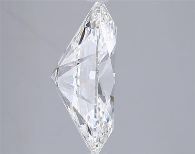5.04 Carat Oval Lab Diamond :: Greenstar spin frame 02