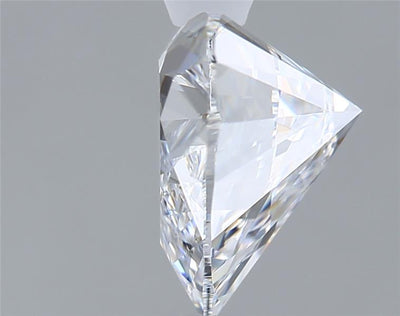 1.89 Carat Heart Lab Diamond :: Greenstar spin frame 02