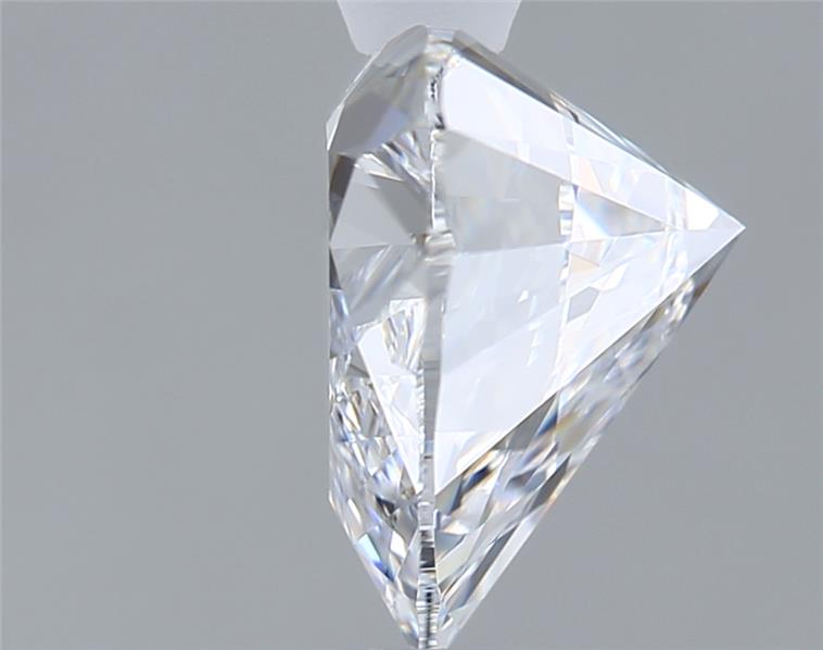 1.89 Carat Heart Lab Diamond :: Greenstar spin frame 02