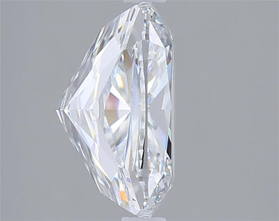 3.51 Carat Cushion Lab Diamond :: Greenstar spin frame 02
