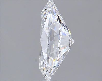 1.51 Carat Oval Lab Diamond :: Greenstar spin frame 02