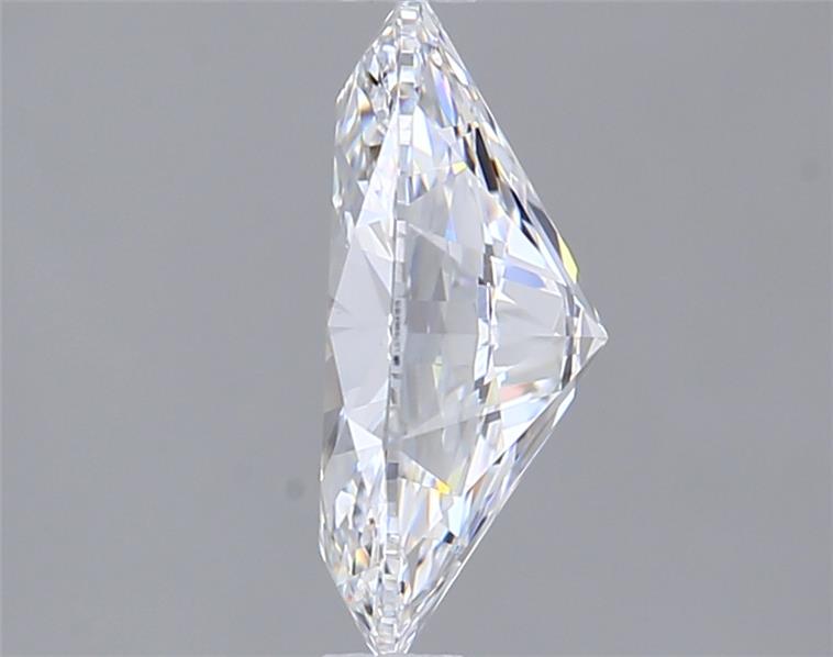 1.51 Carat Oval Lab Diamond :: Greenstar spin frame 02