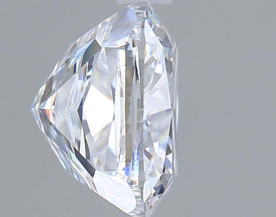 2.02 Carat Cushion Lab Diamond :: Greenstar spin frame 02