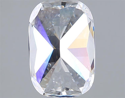 2.01 Carat Cushion Lab Diamond :: Greenstar spin frame 02