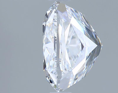 2.61 Carat Cushion Lab Diamond :: Greenstar spin frame 02