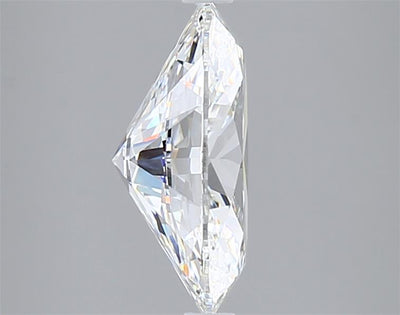 4.02 Carat Oval Lab Diamond :: Greenstar spin frame 02