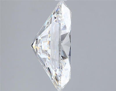 5.05 Carat Oval Lab Diamond :: Greenstar spin frame 02