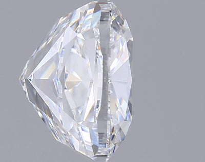 2.65 Carat Cushion Lab Diamond :: Greenstar spin frame 02