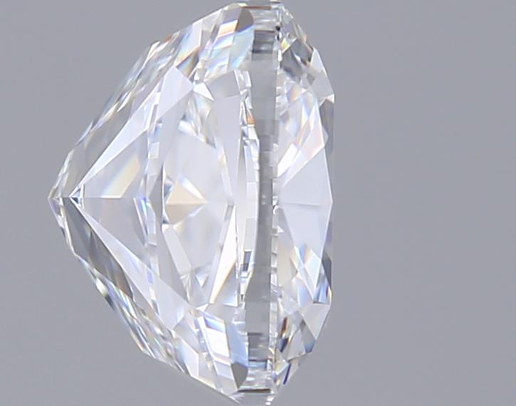 2.65 Carat Cushion Lab Diamond :: Greenstar spin frame 02