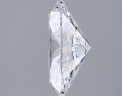 2.20 Carat Oval Lab Diamond :: Greenstar spin frame 02