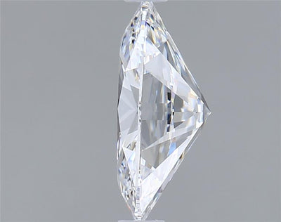 1.53 Carat Oval Lab Diamond :: Greenstar spin frame 02