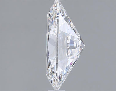 2.52 Carat Oval Lab Diamond :: Greenstar spin frame 02