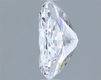 1.51 Carat Cushion Lab Diamond :: Greenstar spin frame 02