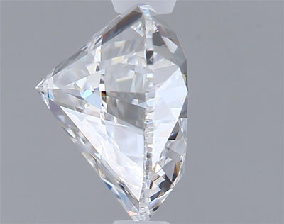 1.51 Carat Heart Lab Diamond :: Greenstar spin frame 02