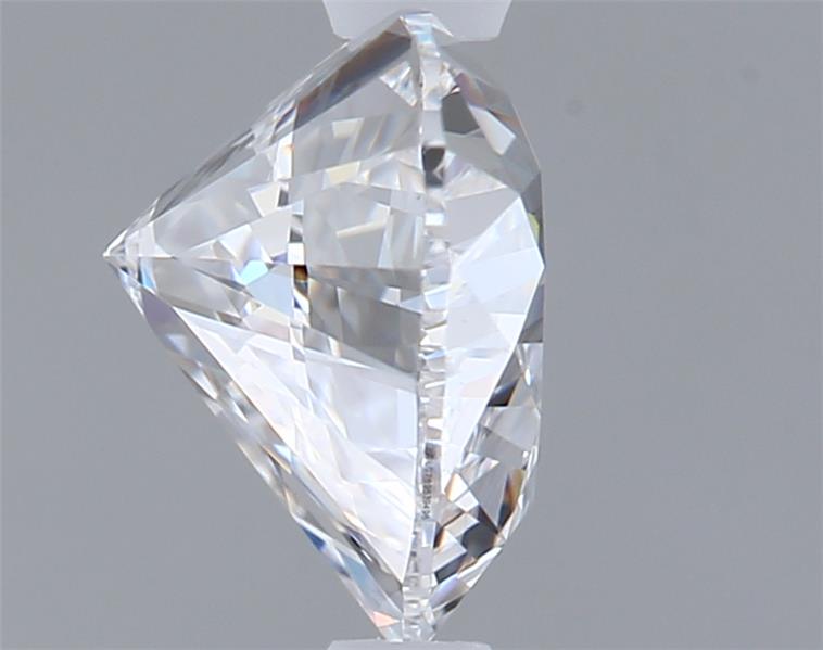 1.51 Carat Heart Lab Diamond :: Greenstar spin frame 02