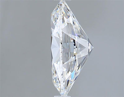 2.30 Carat Oval Lab Diamond :: Greenstar spin frame 02
